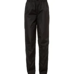 Fluid Regenhose Damen