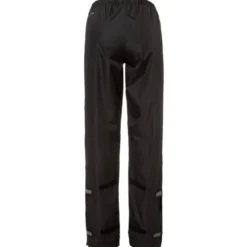 Fluid Regenhose Damen