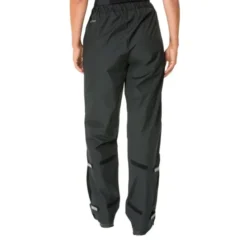 Fluid Regenhose Damen