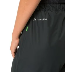 Fluid Regenhose Damen