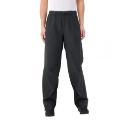 Fluid Regenhose Kurzgrößen/Langgrößen Damen