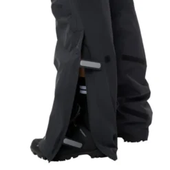Fluid Regenhose Kurzgrößen/Langgrößen Damen