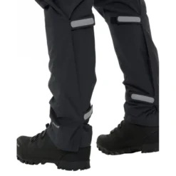 Fluid Regenhose Kurzgrößen/Langgrößen Damen