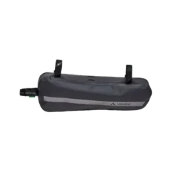Frame Bag Proof L Rahmentasche Fahrrad wasserdicht