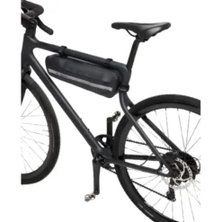 Frame Bag Proof L Rahmentasche Fahrrad wasserdicht