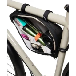 Frame Bag Rahmentasche Fahrrad L