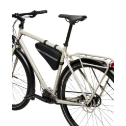 Frame Bag Rahmentasche Fahrrad L