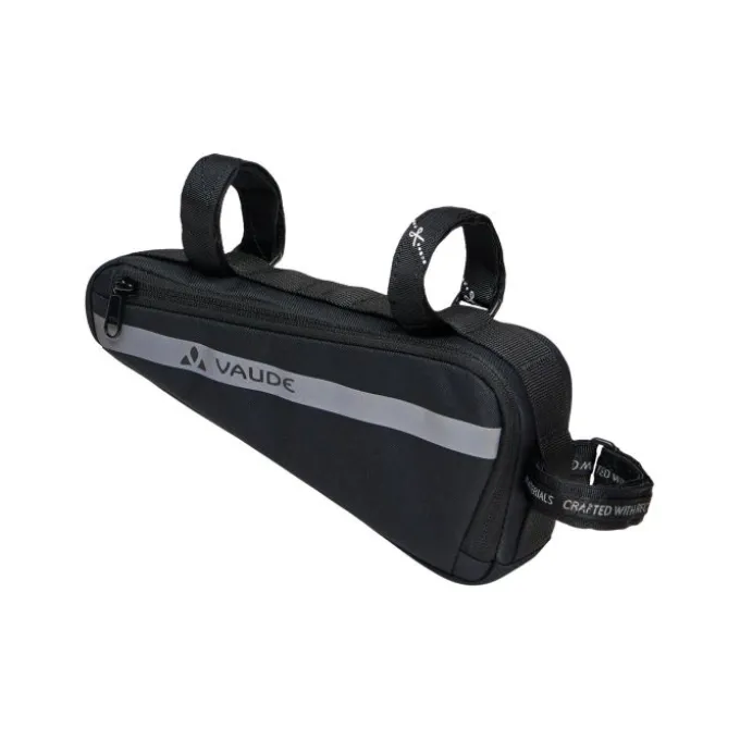 Frame Bag Rahmentasche Fahrrad M