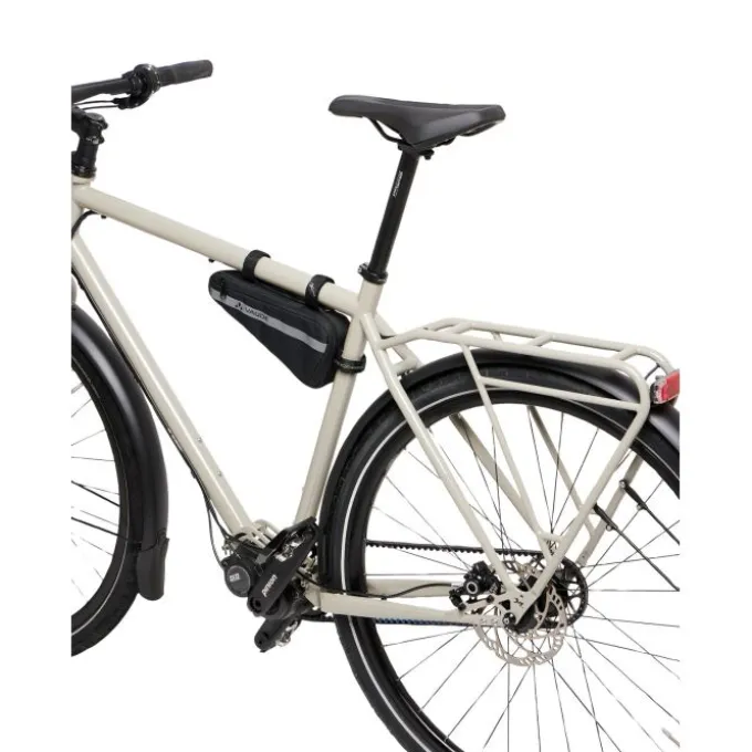 Frame Bag Rahmentasche Fahrrad M