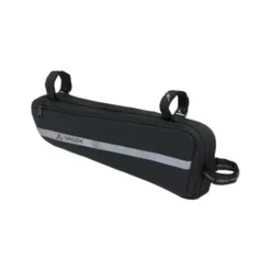 Frame Bag Rahmentasche Fahrrad XL