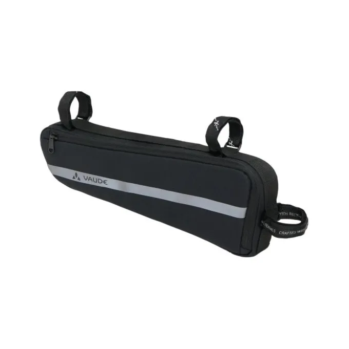 Frame Bag Rahmentasche Fahrrad XL