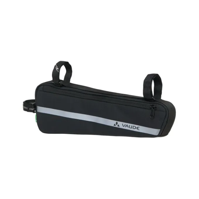 Frame Bag Rahmentasche Fahrrad XL