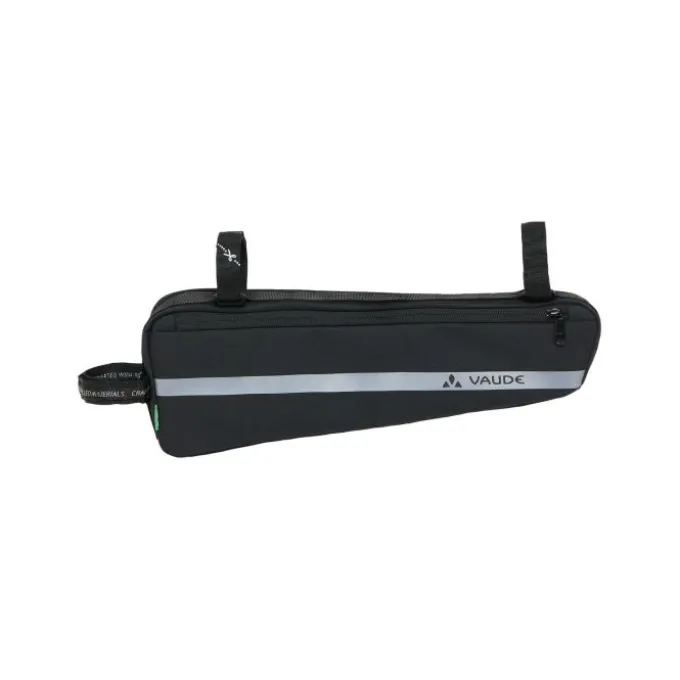 Frame Bag Rahmentasche Fahrrad XL