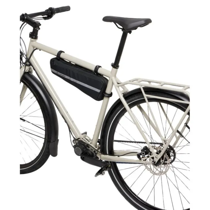 Frame Bag Rahmentasche Fahrrad XL
