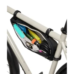 Frame Bag Rahmentasche Fahrrad XL