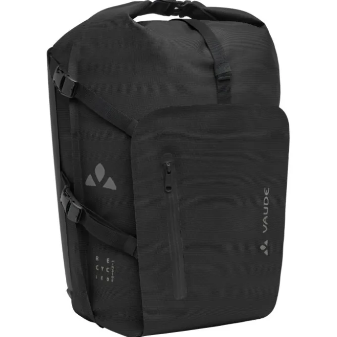Free Cargo Radtasche