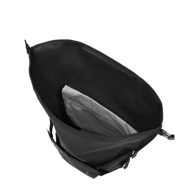 Free Cargo Radtasche