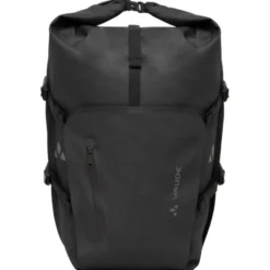 Free Cargo Radtasche