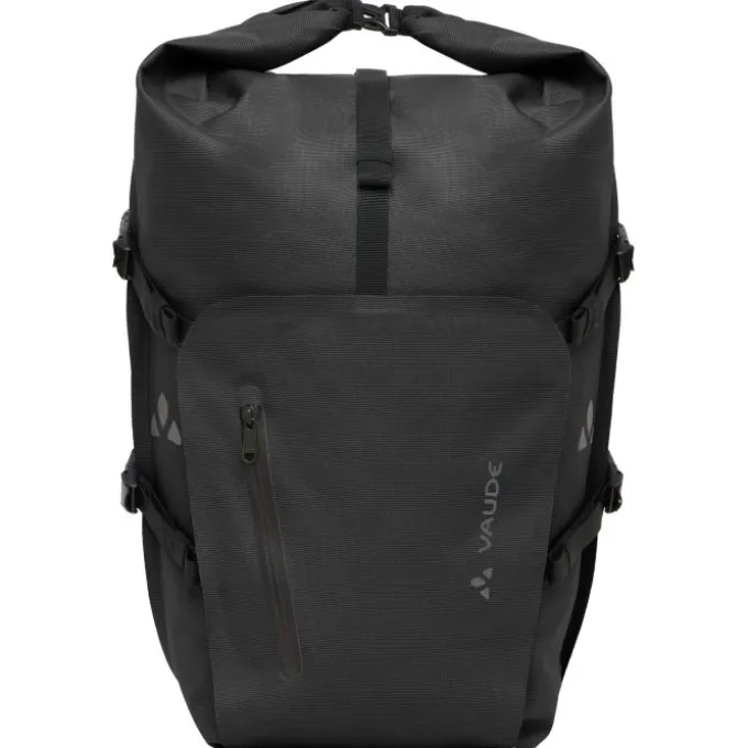 Free Cargo Radtasche