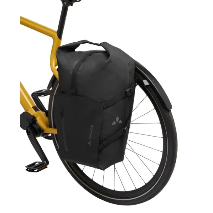 Free Cargo Radtasche