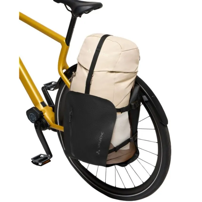 Free Cargo Radtasche