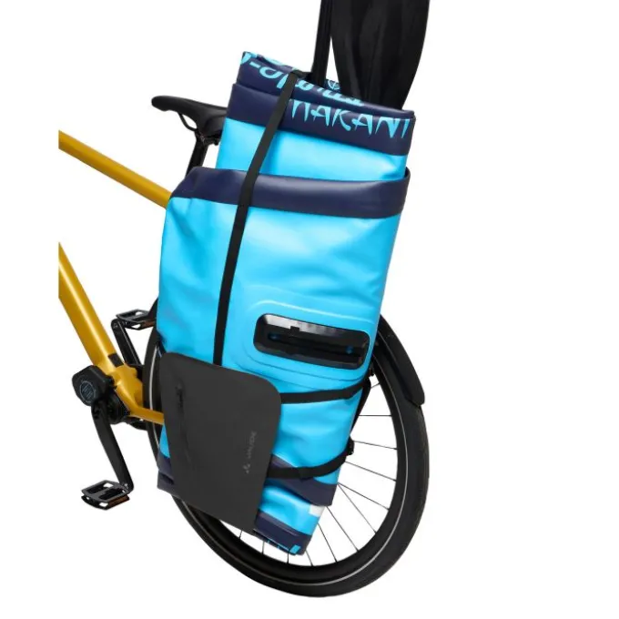 Free Cargo Radtasche