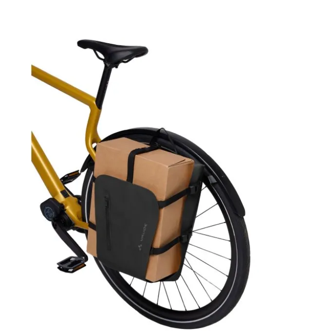 Free Cargo Radtasche