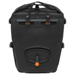 Free Cargo Radtasche