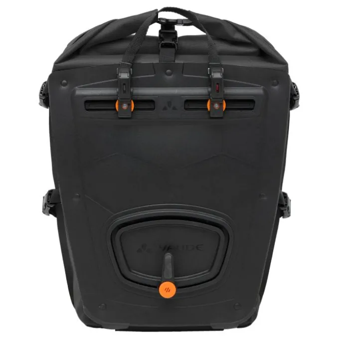 Free Cargo Radtasche