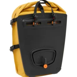 Free Cargo Radtasche
