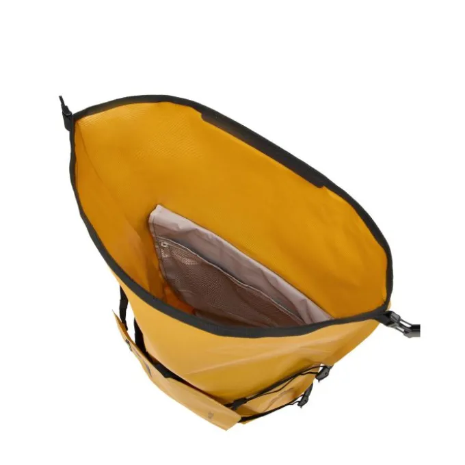 Free Cargo Radtasche