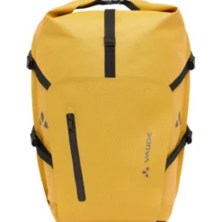 Free Cargo Radtasche