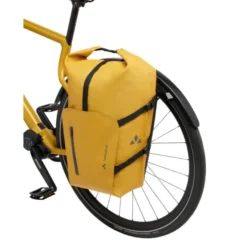 Free Cargo Radtasche