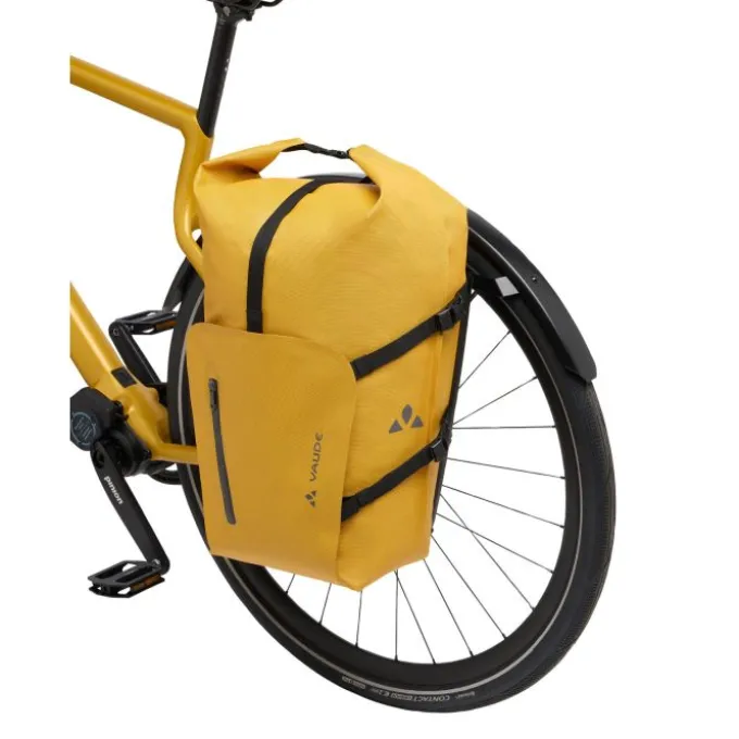 Free Cargo Radtasche