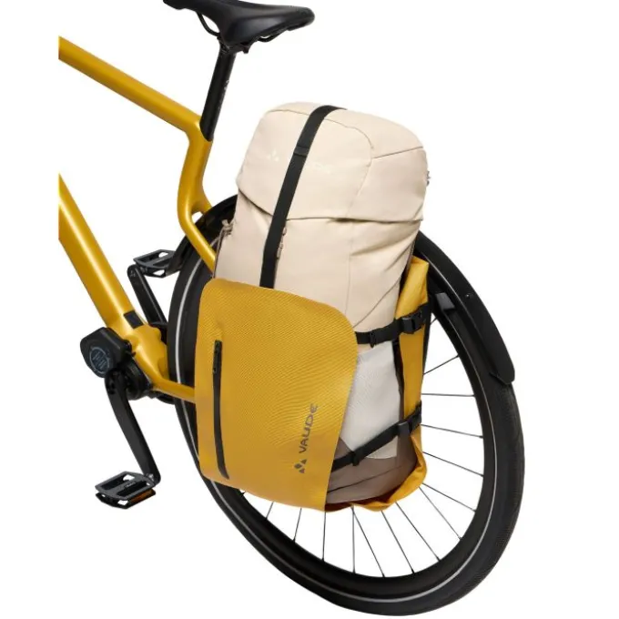 Free Cargo Radtasche