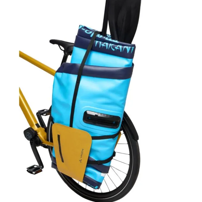 Free Cargo Radtasche