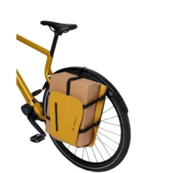 Free Cargo Radtasche