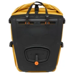 Free Cargo Radtasche