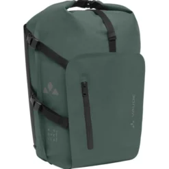 Free Cargo Radtasche