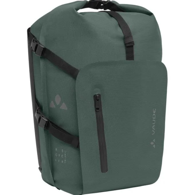 Free Cargo Radtasche