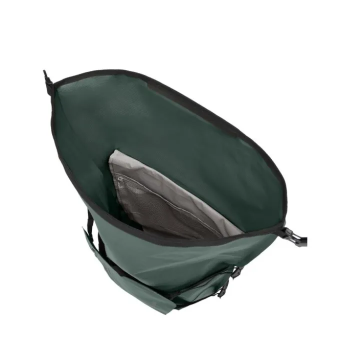 Free Cargo Radtasche