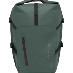 Free Cargo Radtasche