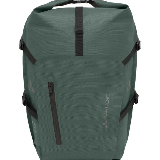 Free Cargo Radtasche