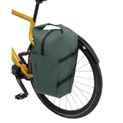 Free Cargo Radtasche