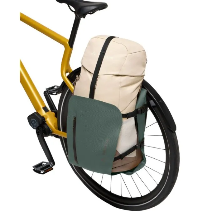 Free Cargo Radtasche