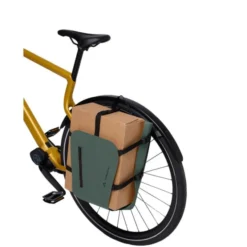 Free Cargo Radtasche