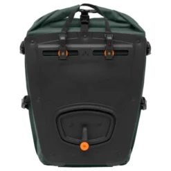Free Cargo Radtasche