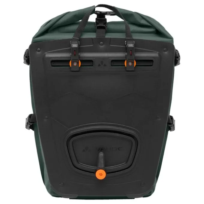 Free Cargo Radtasche