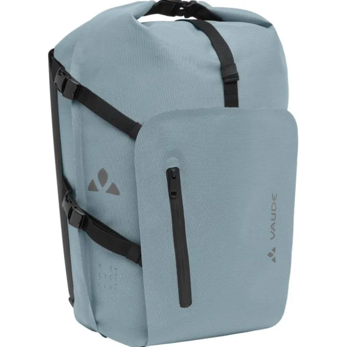 Free Cargo Radtasche
