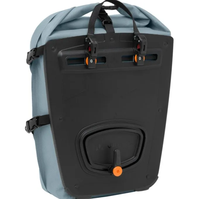 Free Cargo Radtasche